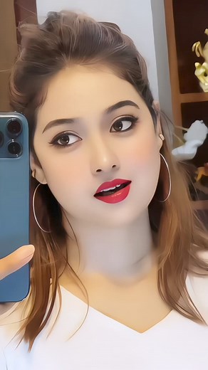 Aapke pyaar mein hum savarne Lage | quen Anjali