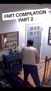 1.7M views · 10K reactions | Fart compilation of the day guys ! #fart #farting #compilation #fun #funny #prank #potato #fyp #viral Thx community for some tags | We can laugh together | Facebook