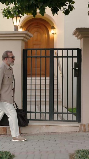 Sleek Style Tips for a Dapper Look