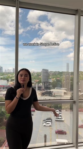 Shape Active: Athleisure Dress Code, Free Active Wear, and Daily Workouts