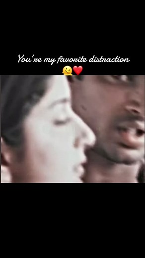 #crush #tamilstatus #tamilwhatsappstatus #love #lovesongtamil #tamilsong #fyppppppppppppppppppppppp #fyp