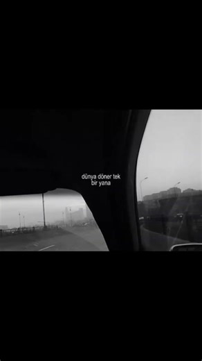 KARAF - Aşk durdukça 🫠🫶🏿