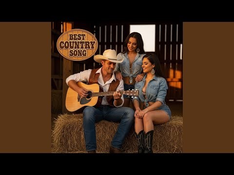 My Best Friend's a Bar Stool