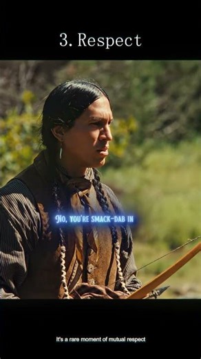 Land Without Owners | Memory, Displacement, and Quiet Coexistence in 1923