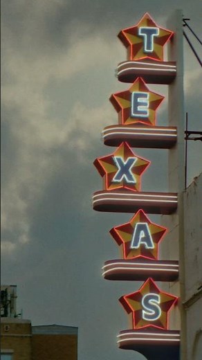 Hermanos Gutiérrez - "Elegantly Wasted" (feat. Leon Bridges)