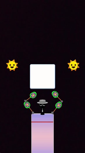 Tutorial Guider (@tutorial.guider)’s videos with မူရင်းအသံ - 𝐌𝐮𝐬𝐢𝐜 𝐢𝐬 𝐦𝐲 𝐥𝐢𝐟𝐞 - 𝗠𝘂𝘀𝗶𝗰 𝗜𝘀 𝗠𝘆 𝗟𝗶𝗳e🦚