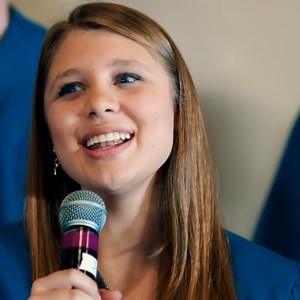 6.4M views · 1.7K shares | Thousands of Christian movies and series for you to watch right now with Pure Flix streaming video. | Great American Pure Flix | Facebook