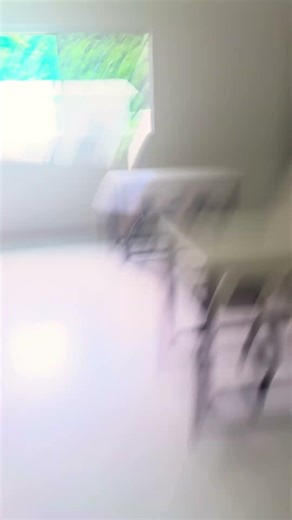 13 de janeiro de 2026