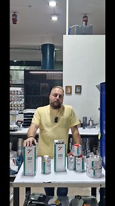 5.9K views · 38 reactions | Spies Hecker - 8009 Διαύγεια,Λάμψη,...