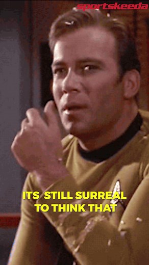 202K views · 643 reactions | Sting suffers near-career ending injury at the hands of Seth Rollins . . . #sting #sethrollins #career #botch #halloffame #scary #wwe #wwenetwork | Sportskeeda Wrestling | Facebook