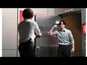 『秘密～THE TOP SECRET～』第2話 🕵️‍♂️“鈴木”中島裕翔、“貝沼”國村隼の恐ろしい秘密を知る！😱