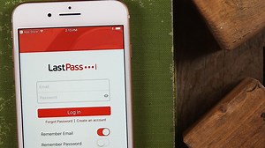 This free password manager offers one crucial feature - Video