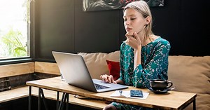 This Easy-to-Use Service Lets Us Run Background Checks