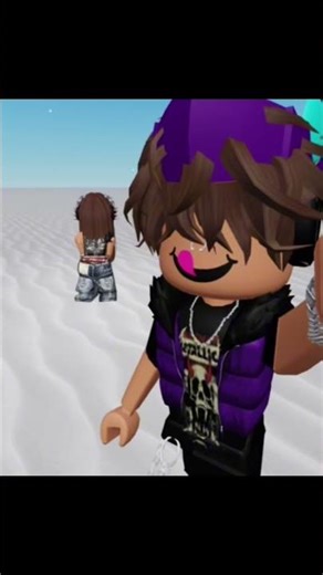 Nobody was harmed😌 #roblox #edit #fyp #viral #goviral ‪@Tylerxmm2‬