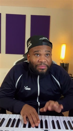 90’s Sample Type Beat “Anytime Any Place #90sromanticsongs #90smusic #2000srnb