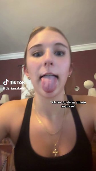 Mastering Rise Balls in Softball: Tips and Techniques