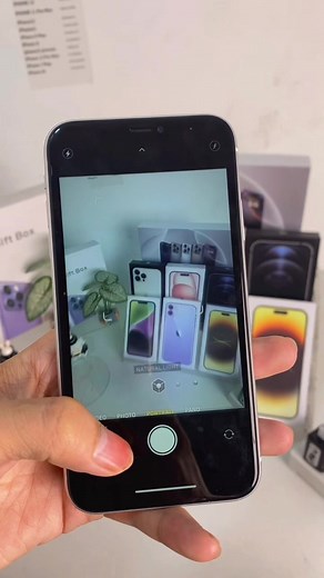 iPhone XR: Price and Specs for 2024