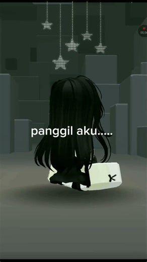 Nonton doang? gk subscribe?😤 Subscribe lahh biar gk ketinggalan video😉#fypシ゚ #fypシ゚ #fypシ゚ #fypシ゚ #f