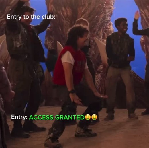 ᴅᴇᴠᴏᴜʀᴇʀ on Instagram: "Gaetano John “Gaten” Matarazzo III[2] (/ˈɡeɪtən ˌmætəˈræzoʊ/ GAY-tən MAT-ə-RAZ-oh, Italian: [ɡaeˈtaːno mataˈrattso]; born September 8, 2002)[3] is an American actor. He began his career on the Broadway stage as Benjamin in Priscilla, Queen of the Desert (2011–12), followed by Gavroche in Les Misérables (2014–15).[4] Matarazzo gained international recognition for playing Dustin Henderson in the Netflix science-fiction-horror drama series Stranger Things (2016–2025). He als