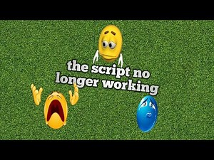 [Showcasing] Happy Hub v2 [Require][2026]