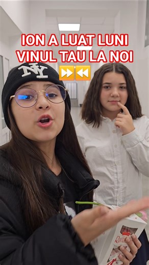 Who can read from right to left? ✍️ Ciao Patricia #short