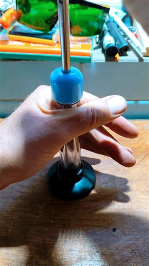 3.3K views · 34 reactions | The adiabatic process | jurij0001 | Facebook