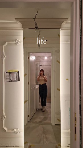 6 months recap, beautiful projects and many more to come __________________ #interiorarchitecture #interiordesign #life #work #projects #interior #dizajnenterijera