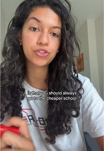 Invest in Your Master's Degree for a Bright Future