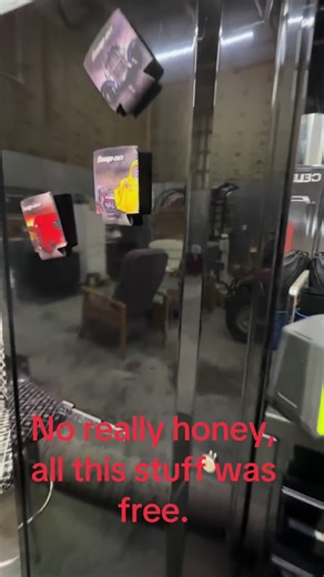 Exploring Snap-On Tools for Diesel Mechanics