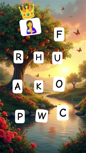 #trending #viral #shorts #love #maa #ytshorts