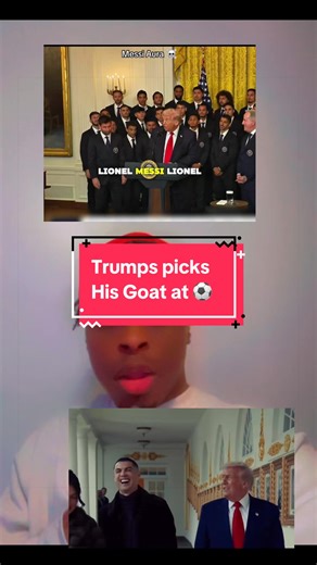 Arsenal vs Mansfield town goals and highlights #goatdebate #fypppppppppppppppppppppppand #tiktokuganda🇺🇬🇺🇬🇺🇬 #fypシ゚viral #foryoupage