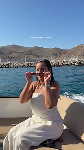Instagram vs reality: Squalor vs staged life explained