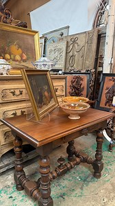 Preview week is in full swing! Make your plans now to register and bid in our March 29th Curated Collections Auction. Comment King for direct link to catalog | King Galleries Antiques & Estates at Auction