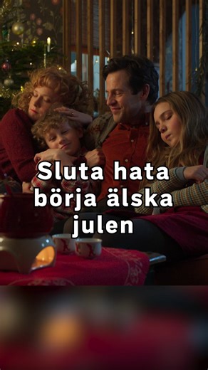 SVT Barn on Instagram: "💗Världens bästa följare!🎄God jul allihop!❄️☃️ . . . #svtbarn #julkalender #julkalendern #tidstjuven #godjul #jul #julkalendern2025"