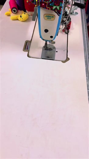 Modern Hmong Fashion by Mị Design