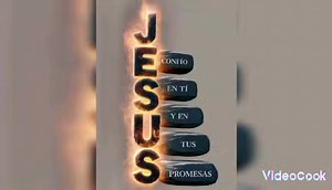 CUBA ALABA A QUIÉN GLORIA MERECE " Gracias Papá Dios por ser bueno " | Charly Flow