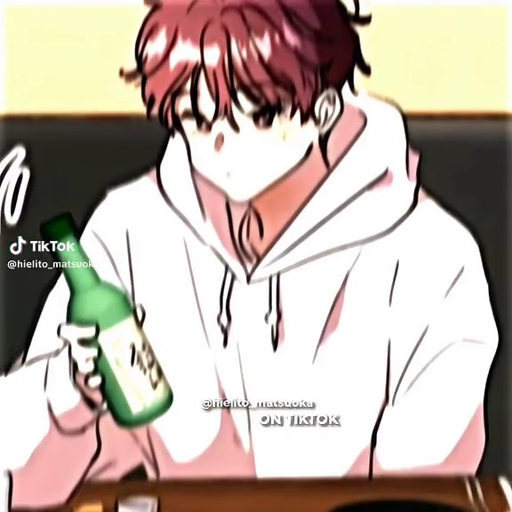 Adorable Hyun: Exploring the World of Fancy Mate Manhwa