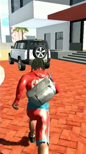 Rolls-Royce cheat code Indian bikes driving 3D #ibd3dnewupdate #shots