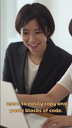 Microsoft Binge AI Unveils Exciting New Features for Enhanced AI Chats | Globiance Insighter