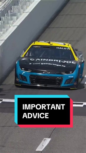 Essential Hood Pin Tips for NASCAR Enthusiasts