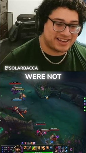 Season 16 AP Gangplank 🔥#gangplank #leagueoflegends