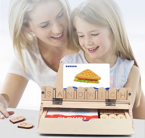 Watch Sight Word Games abc Learning for Toddlers on Amazon Live