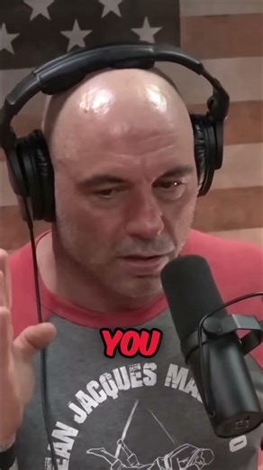 Safer Neck Workouts: Ditch the Harness #shorts