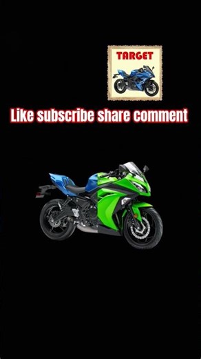 kawasaki ninja h2r like subscribe share comment please enable JavaScript to view the comments