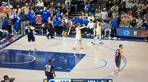 Prayers up❤️‍🩹