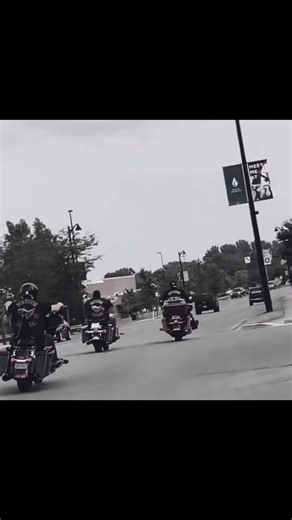 7.2K views · 71 reactions | Rock Machine MC on Reels | Facebook