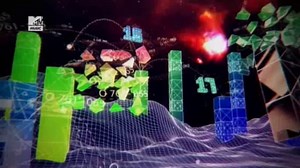 Official UK Singles Chart