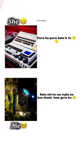 DJ SCOUT 🎧🥰#official_rc_sound_sikar #djlover #trendingsongs #trendingreelsvideo #djsong #djremixsong