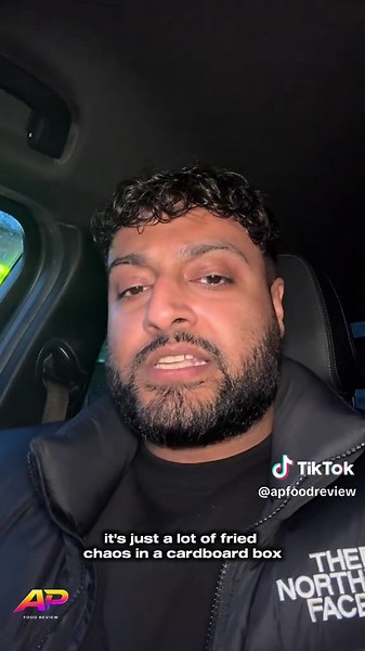 Are Munchboxes Worth the Hype? A Food Review