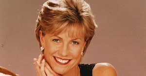 Netflix announces documentary on life and death of Jill Dando